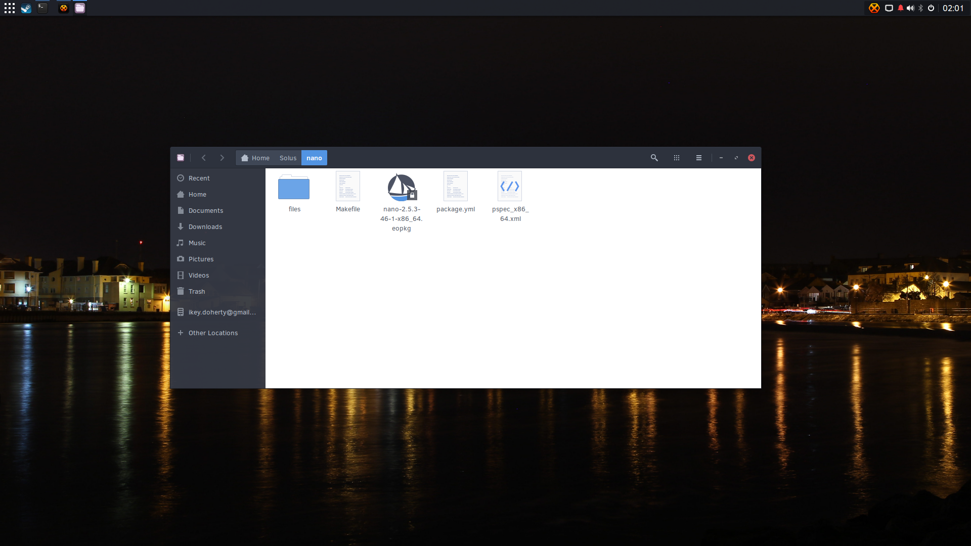 Screenshotfrom2016-06-1302-01-46.png