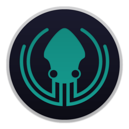 gitkraken.png