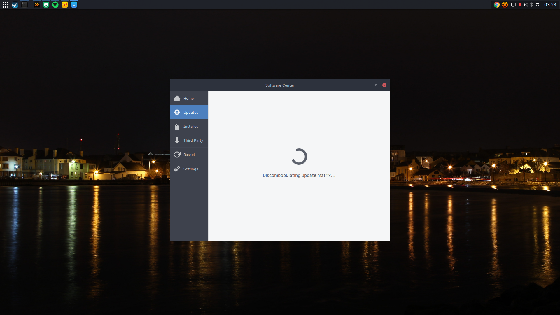 Screenshotfrom2016-06-1303-23-43.png