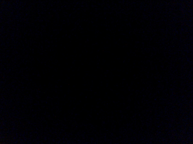 img182065.jpg