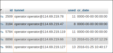 screen_2016-06-13_09-36-33_window.png