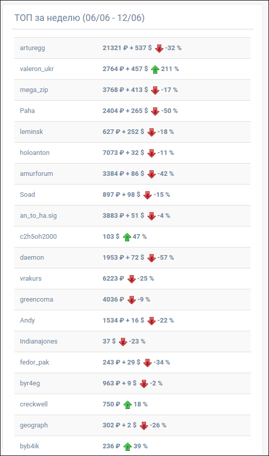 screen_2016-06-13_11-31-23_window.png