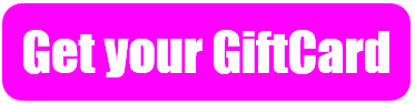 getyourcard.PNG