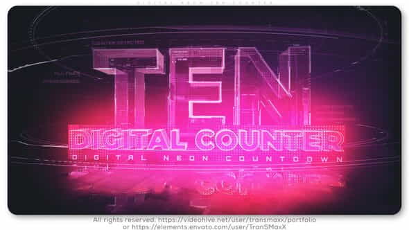 26319979-digital-neon.jpg