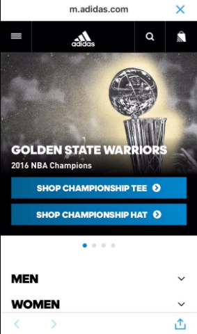 adidas-gsw.png
