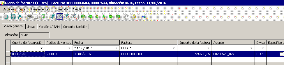 dnd2share-tmp-file.qlcNDQ