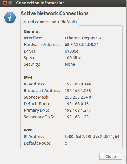 dnd2share-tmp-file.lPswRj