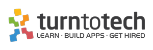 TurnToTech Logo