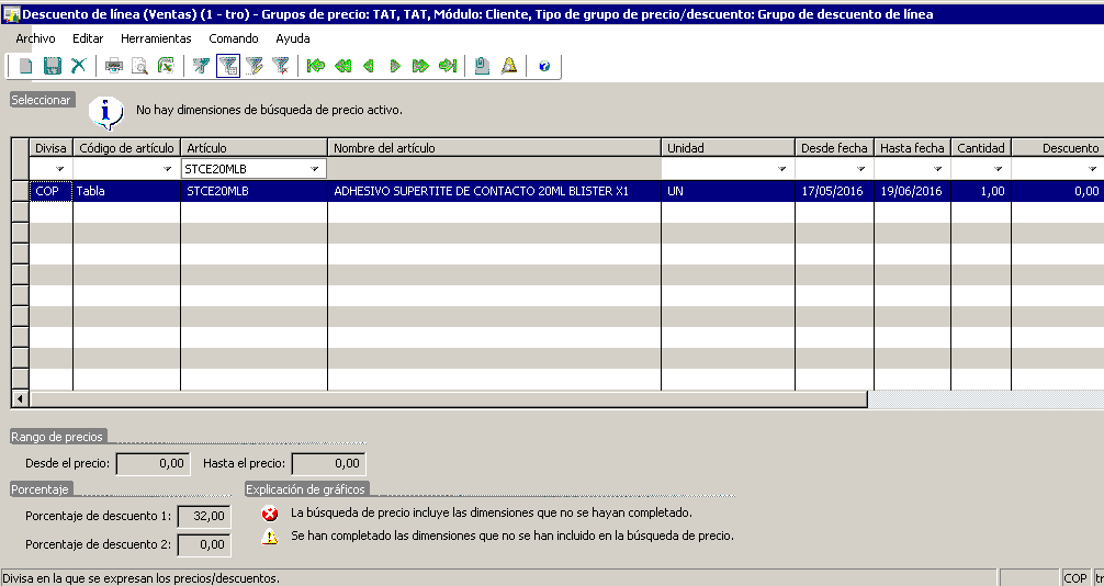 dnd2share-tmp-file.JowlGz