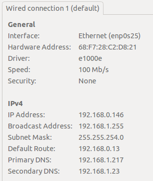 dnd2share-tmp-file.wtbo2o