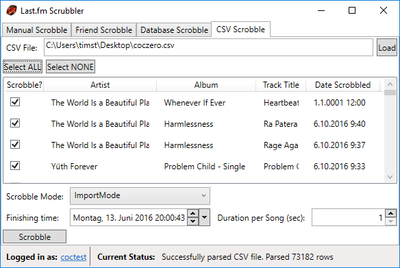importmode.png