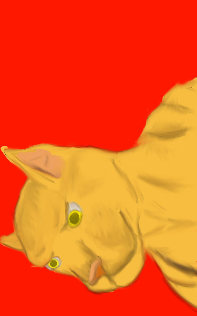 Pitbull