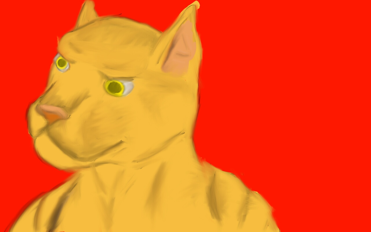 Pitbull