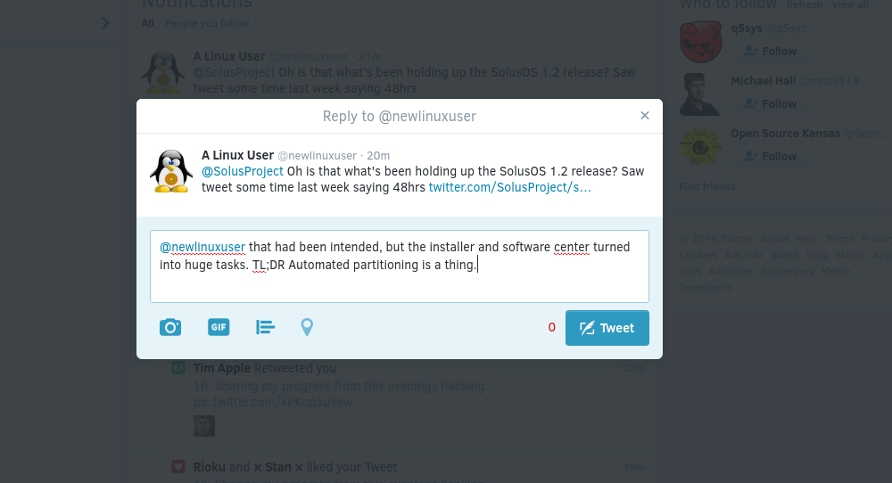 Screenshotfrom2016-06-1322-54-37.png