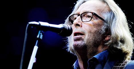 Clapton.jpg
