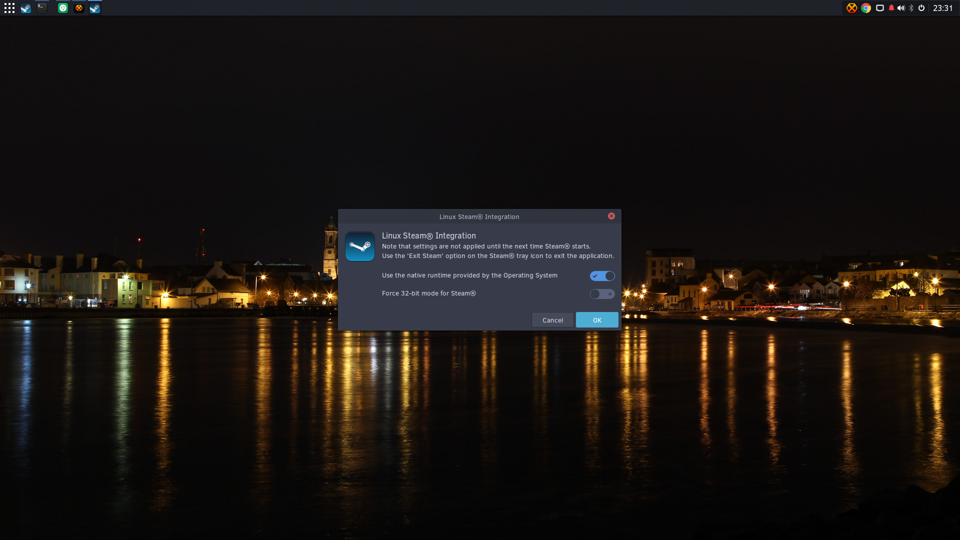 Screenshotfrom2016-06-1323-31-05.png
