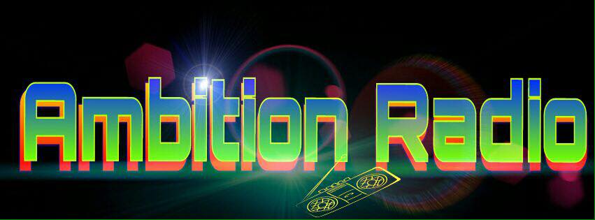 ambition radio