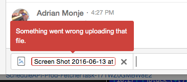 ScreenShot2016-06-13at4.27.50PM.png