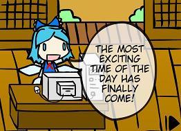 themostexcitingtimeoftheday.jpg
