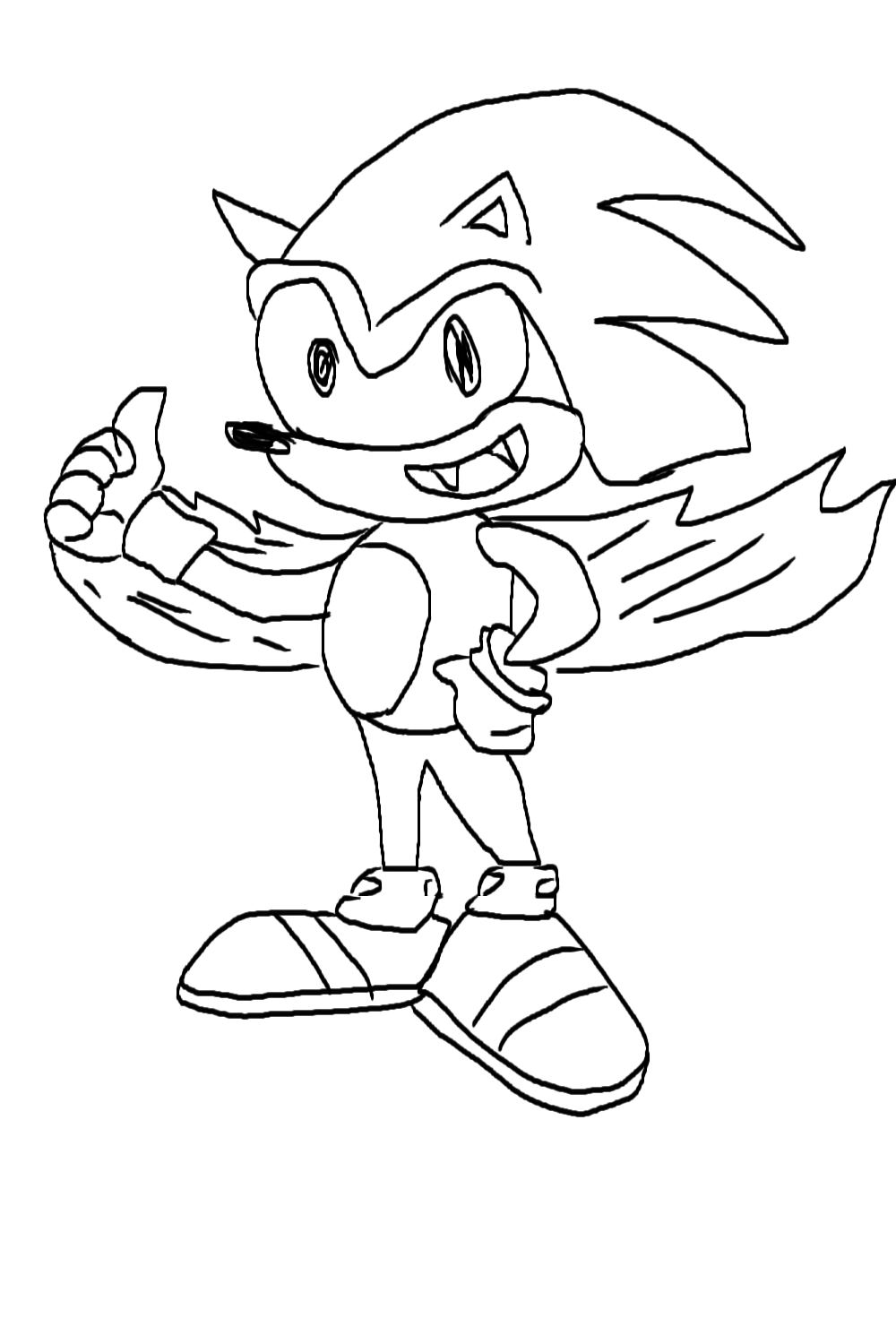 Untitled-1.png
