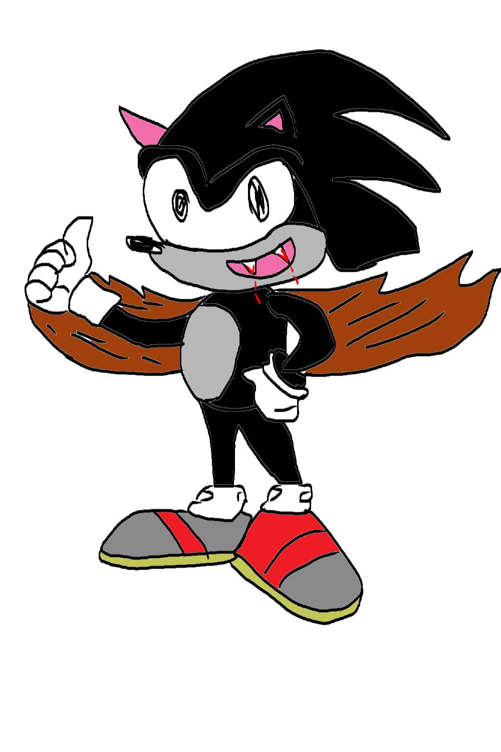 Untitled-2.png