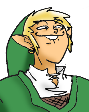 mfw.png