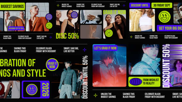 59879685-black-friday.jpg