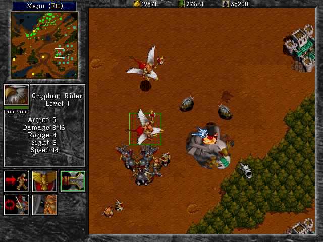 warcraft2.png