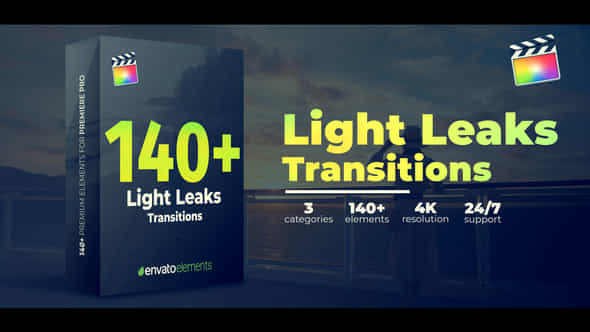 52789357-light-leaks.jpg