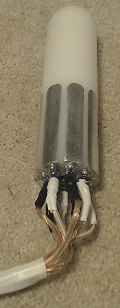probe2.jpg