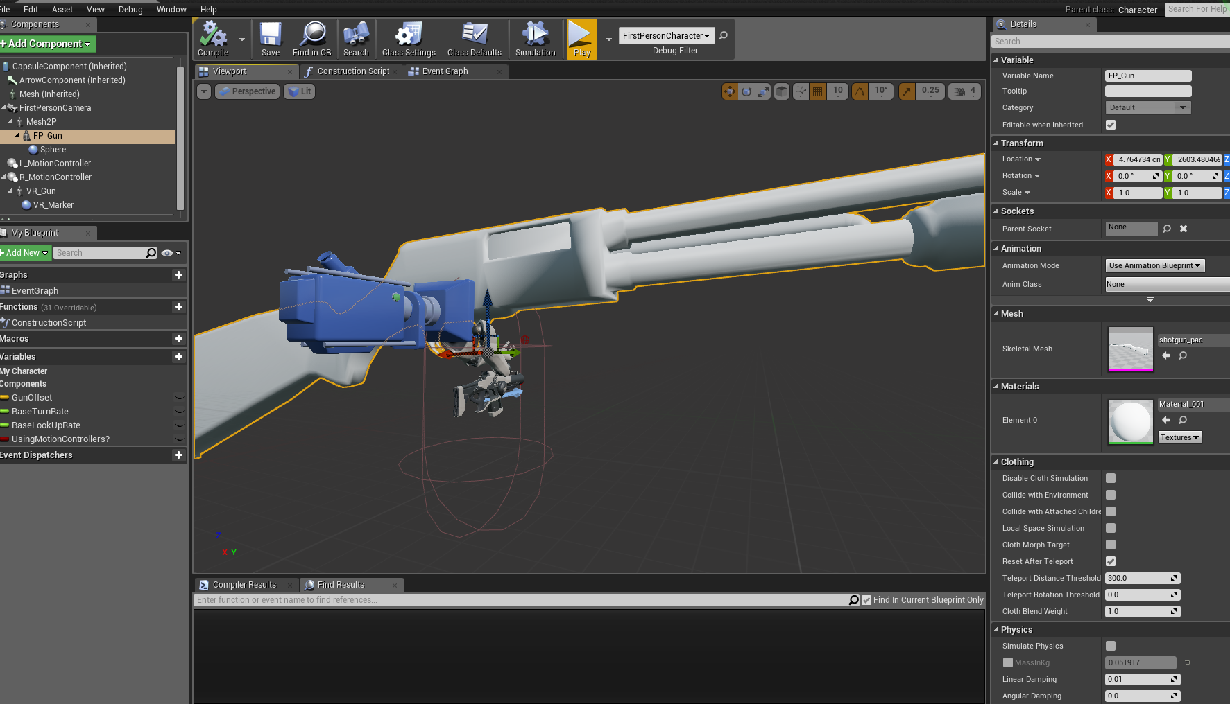 sshot2.png