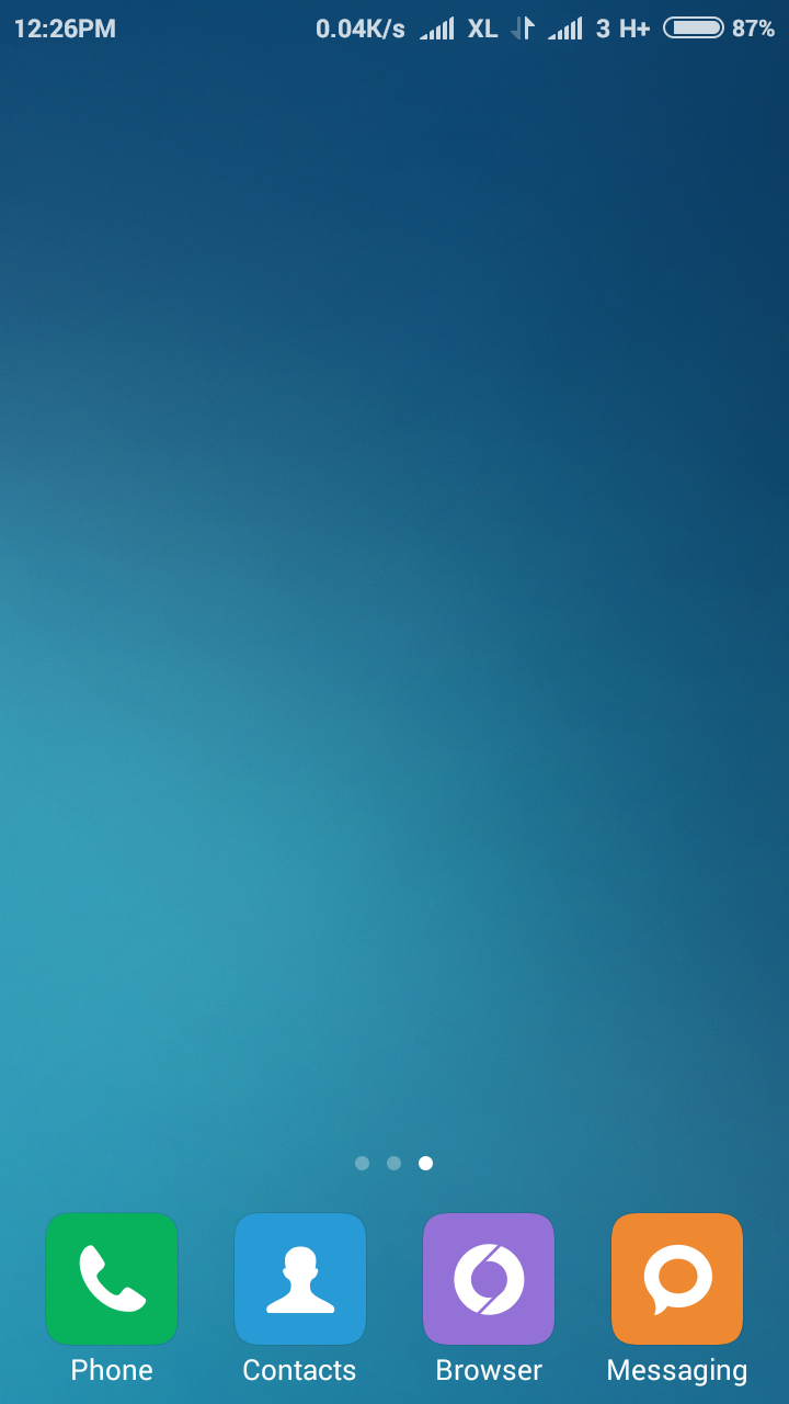 Screenshot_2016-06-14-12-26-41_com.miui.home.png