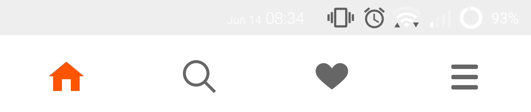 Screenshot_20160614-08340401.png