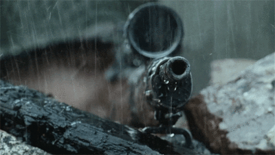 tumblr_mze14bdK1m1rlp3dro1_400.gif