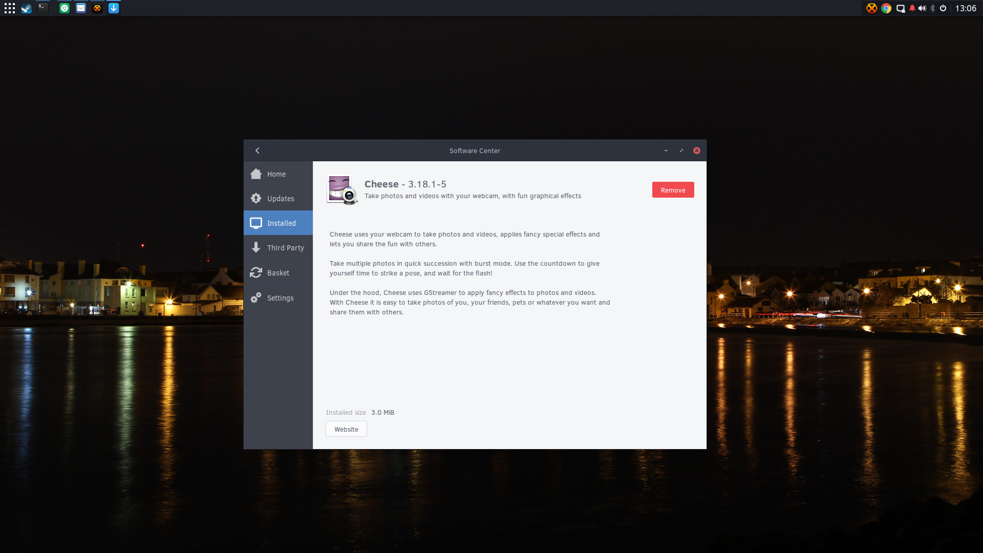 Screenshotfrom2016-06-1413-06-06.png