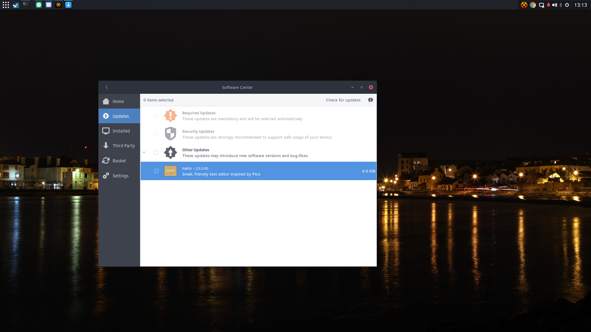 Screenshotfrom2016-06-1413-13-46.png