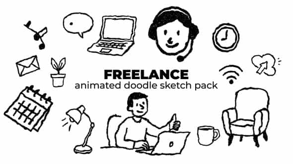 59109496-freelance-animated.jpg