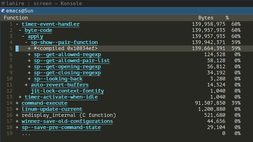 Screenshot_20160614_162447.png