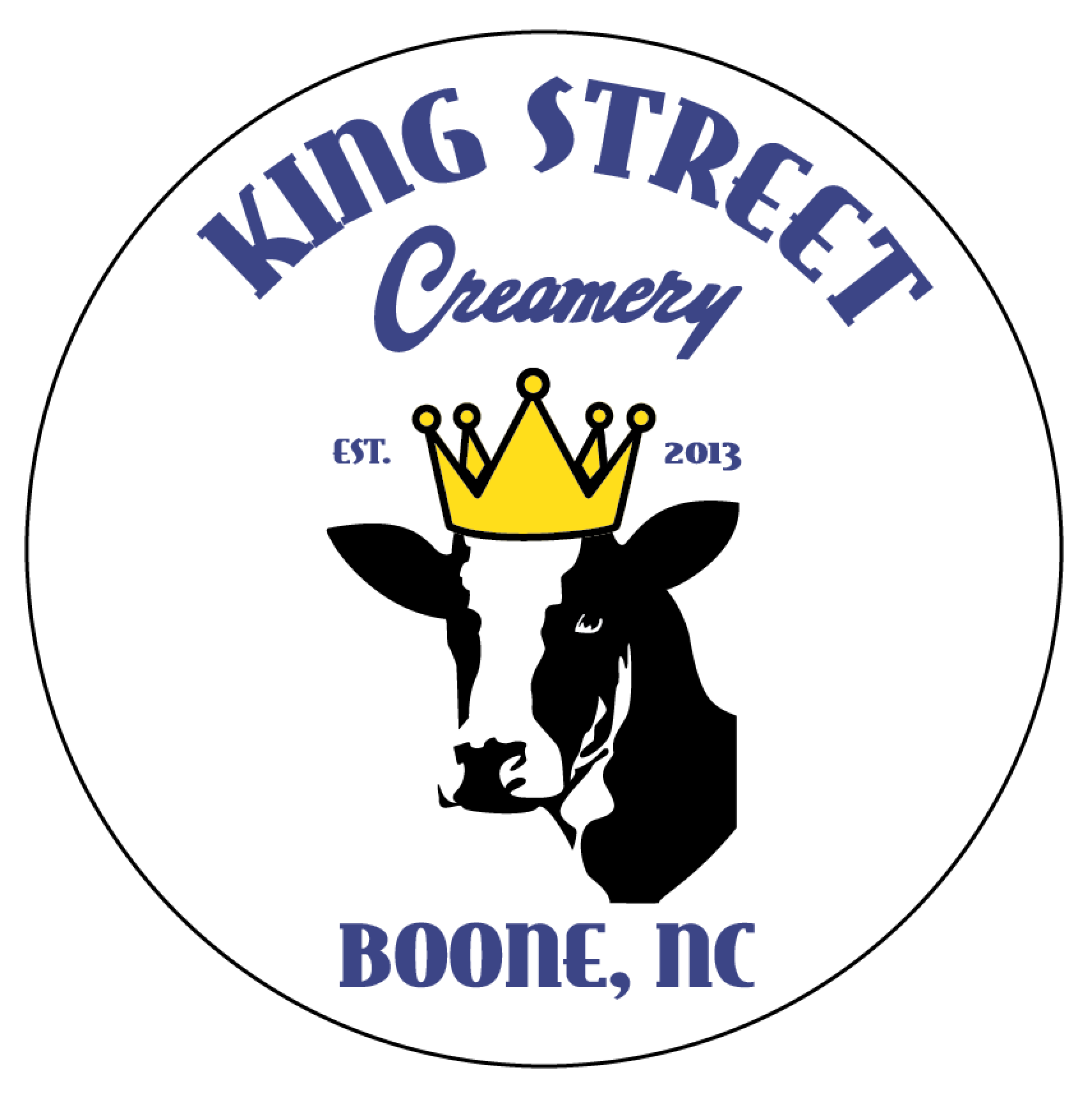 MyLogo