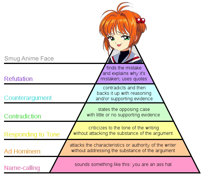 debate.png