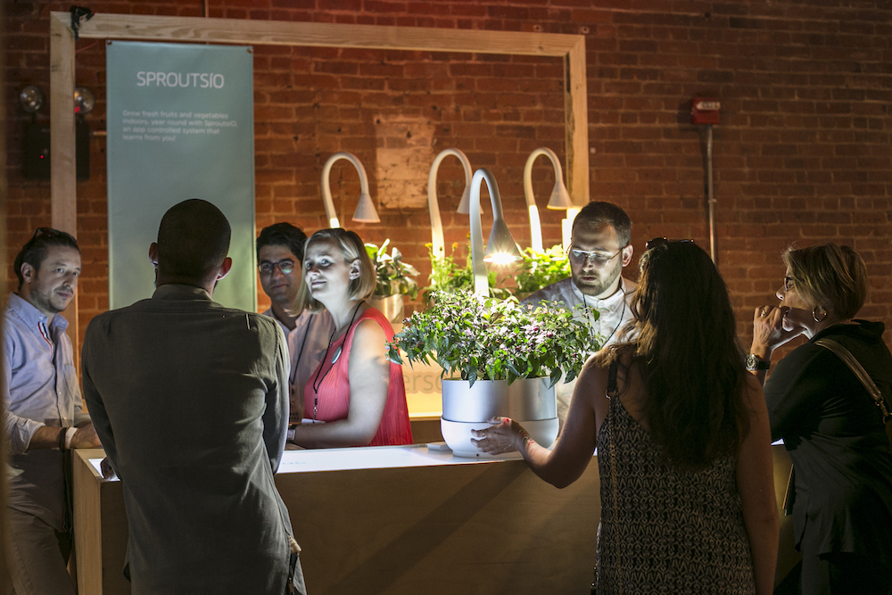 20160611-FoodLovesTech-SamiraBouaou-9091.jpg