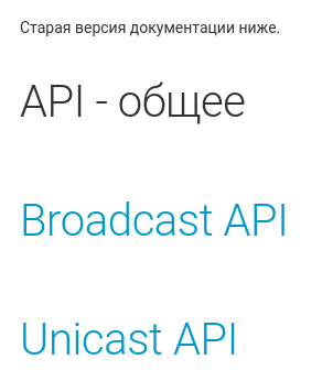 screen_2016-06-14_21-49-49_window.png