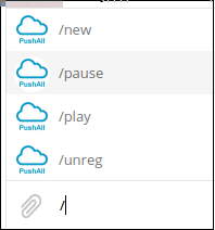 screen_2016-06-14_22-44-35_window.png