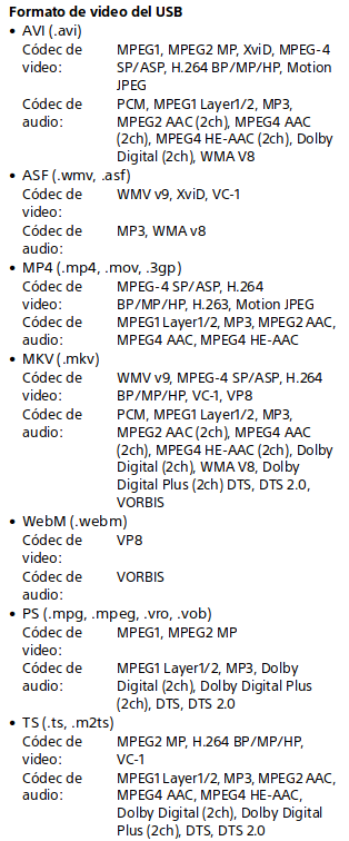 dnd2share-tmp-file.nt1lVg