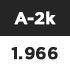 asd
