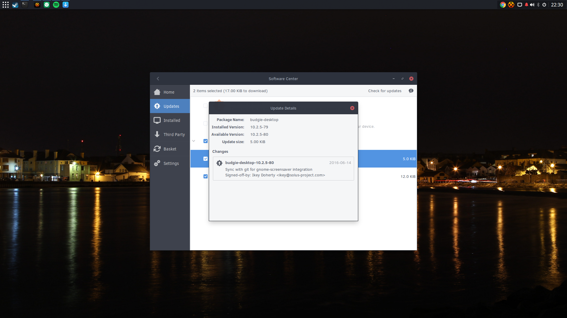 Screenshotfrom2016-06-1422-30-13.png