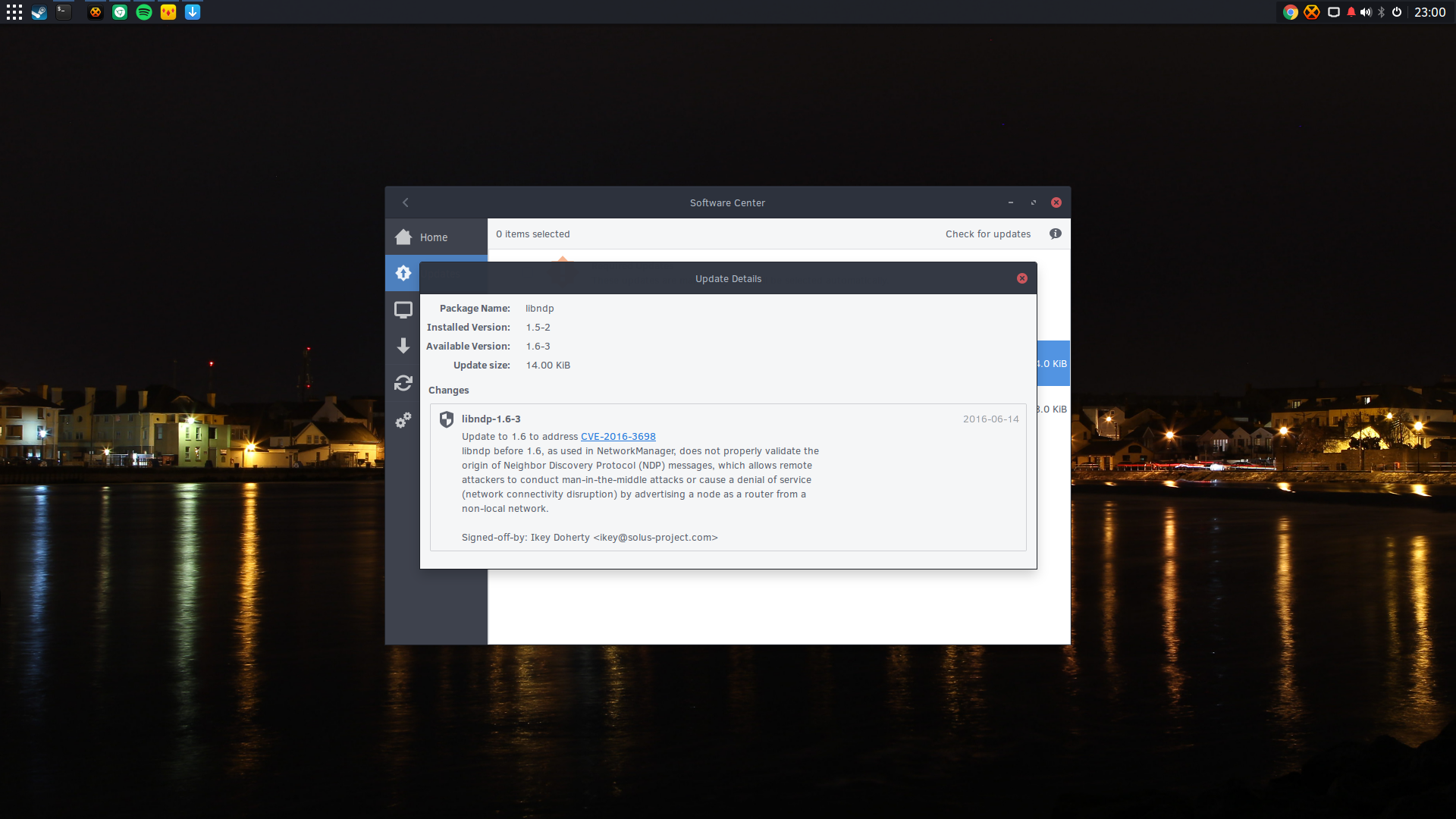 Screenshotfrom2016-06-1423-00-56.png