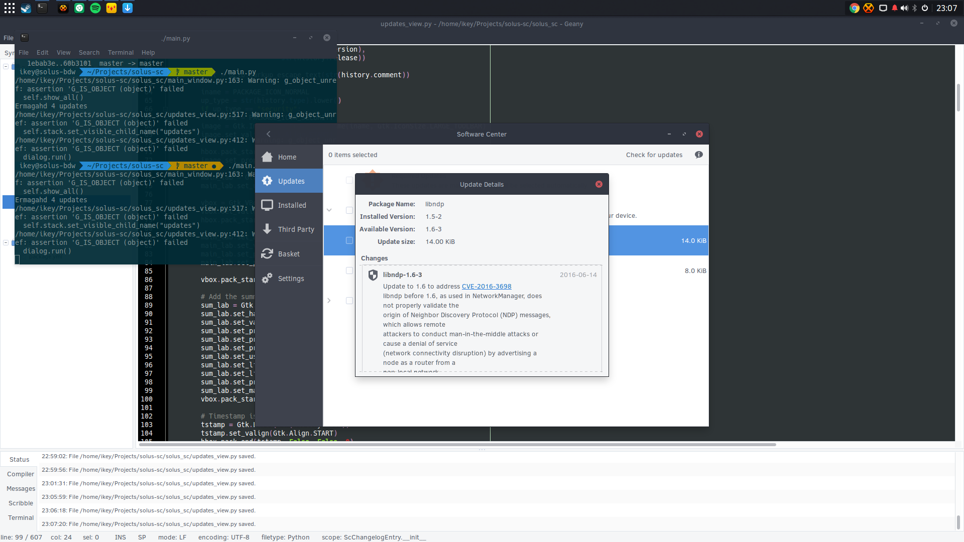 Screenshotfrom2016-06-1423-07-36.png