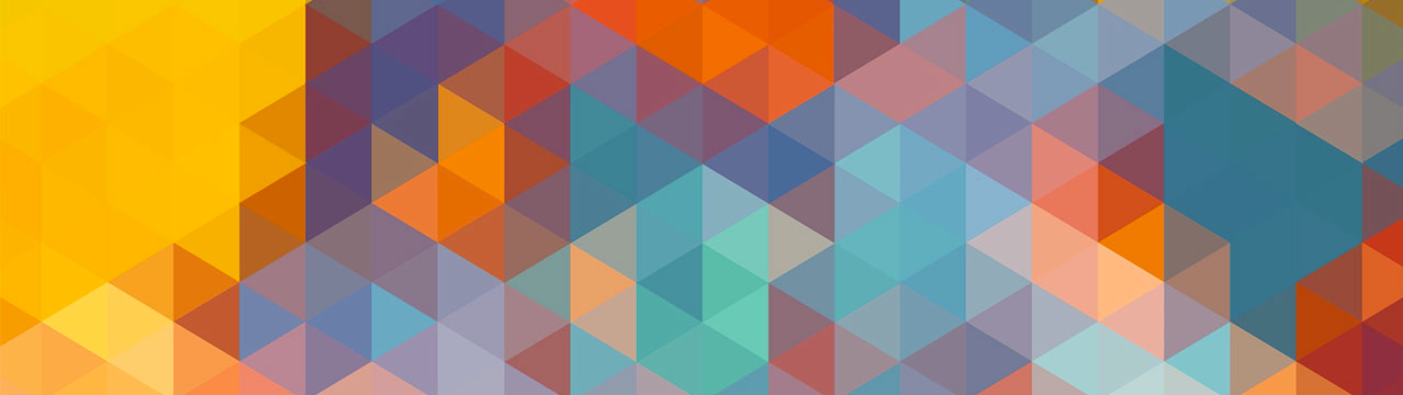 1280x360_sun_triangle_mosaic_header_warmER_shift.png