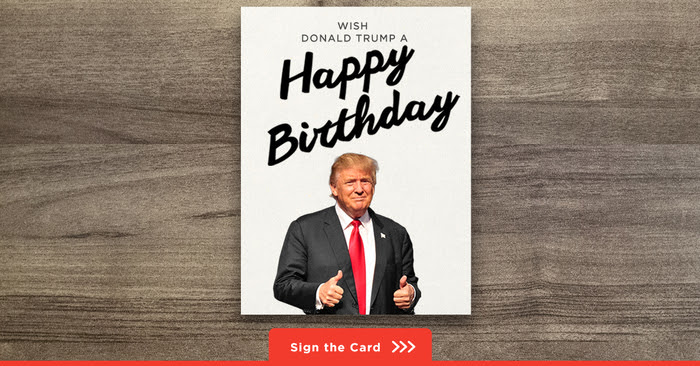 bdaytrump.jpg